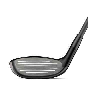 Wilson Launch Pad 2 Golf Hybrid - main image