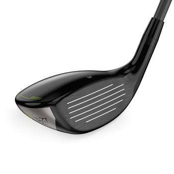 Wilson Launch Pad 2 Golf Hybrid - main image