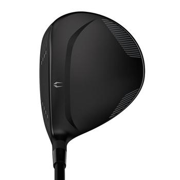 Cleveland Golf Launcher XL Halo Ladies Fairway Wood - main image