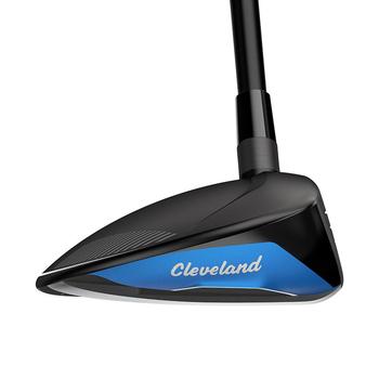 Cleveland Golf Launcher XL Halo Ladies Fairway Wood - main image