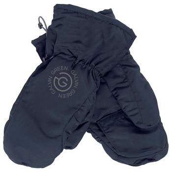 Gold Gear Direct - Galvin Green Levon Windproof Winter Golf Mitten - Navy