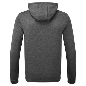 FootJoy Lightweight Hoodie - Heather Charcoal - main image