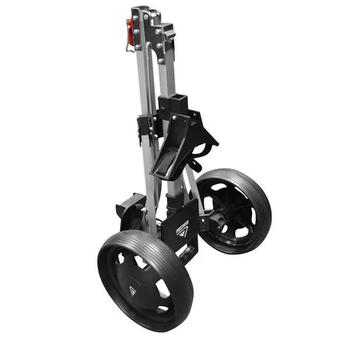 Longridge Micro Cart Golf Trolley - main image