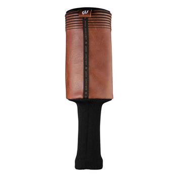 TaylorMade BRNR Mini Driver Copper - main image