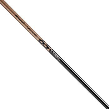TaylorMade BRNR Mini Driver Copper - main image