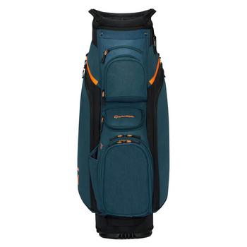 TaylorMade TM Cart Lite Golf Bag - Qi4D - main image