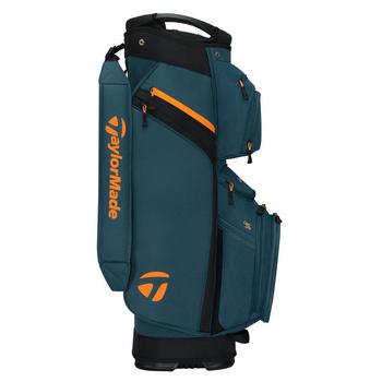 TaylorMade TM Cart Lite Golf Bag - Qi4D - main image