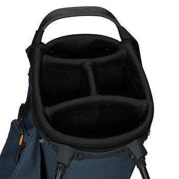 TaylorMade FlexTech Golf Stand Bag - Qi4D - main image