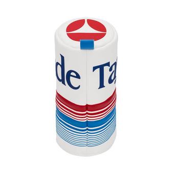 TaylorMade PGA Championship Driver Headcover - 2026 - main image