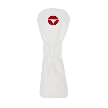 TaylorMade PGA Championship Fairway Headcover - 2026 - main image