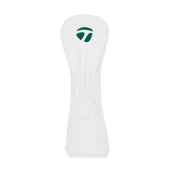 TaylorMade Season Opener Hybrid Headcover - 2026 - main image