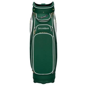 TaylorMade Season Opener Tour Staff Golf Bag - 2026 - main image