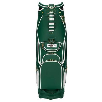 TaylorMade Season Opener Tour Staff Golf Bag - 2026 - main image