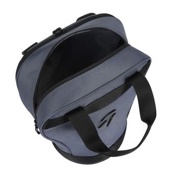 TaylorMade Performance Practice Ball Bag - Grey - main image