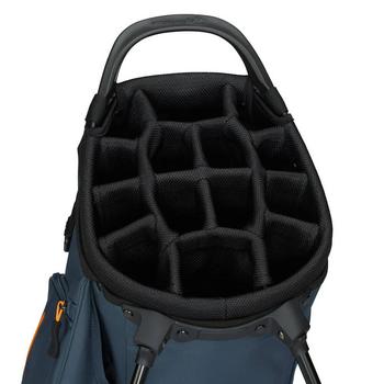 TaylorMade FlexTech Crossover Golf Stand Bag - Qi4D - main image