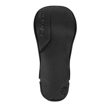 TaylorMade Qi4D Max Designer Series Shadowfall Golf Driver - main image