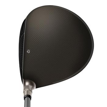 TaylorMade Qi4D Max Lite Ladies Golf Driver - main image