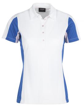 Galvin Green Margo Golf Shirt - main image