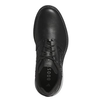 adidas MC70 Golf Shoes - Black/Black/Grey - main image