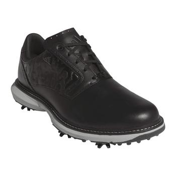adidas MC70 Golf Shoes - Black/Black/Grey - main image