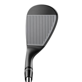 TaylorMade Milled Grind 5 Wedge Bundle Set - Charcoal - main image