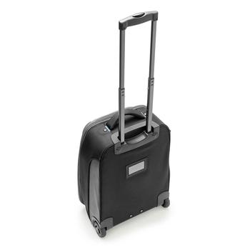 Mizuno Onboarder Travel Holdall - main image