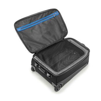 Mizuno Onboarder Travel Holdall - main image