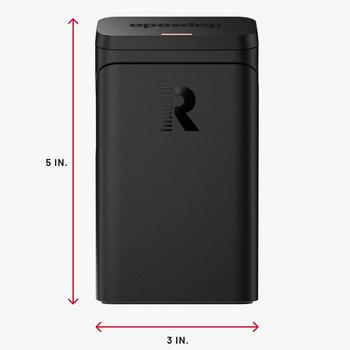 Rapsodo MLM 1 Golf Launch Monitor - main image
