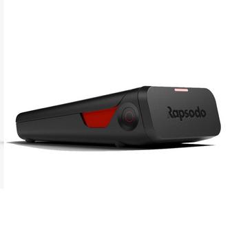Rapsodo MLM 1 Golf Launch Monitor - main image