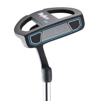 MacGregor CG4000 Golf Club Package Set - Ladies - main image