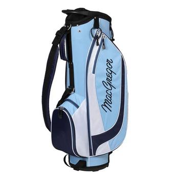MacGregor CG4000 Golf Club Package Set - Ladies - main image