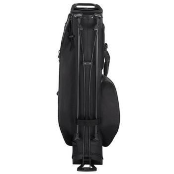 MacGregor Principal 7" Golf Stand Bag - Black - main image