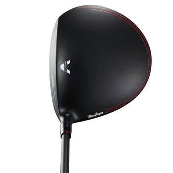 MacGregor V-Max Golf Driver - main image