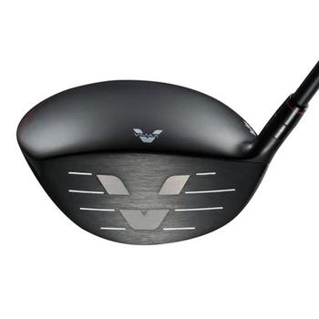 MacGregor V-Max Golf Driver - main image
