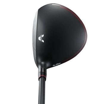 MacGregor V-Max Golf Fairway - main image