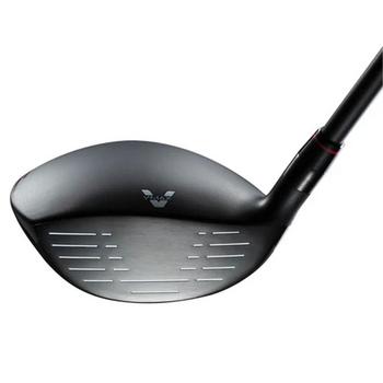 MacGregor V-Max Golf Fairway - main image