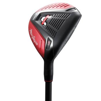 MacGregor V-Max Golf Hybrid - main image
