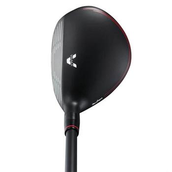 MacGregor V-Max Golf Hybrid - main image