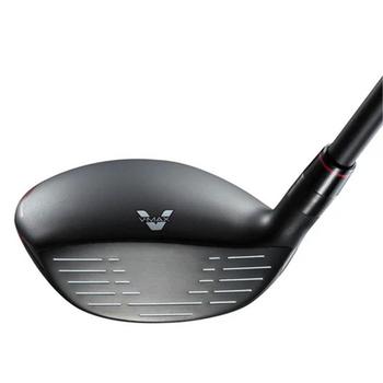 MacGregor V-Max Golf Hybrid - main image