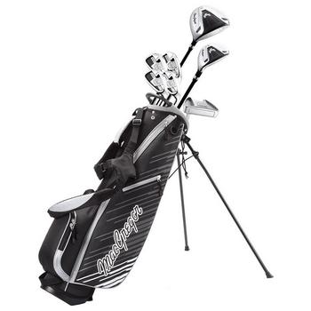 MacGregor V-Max Junior Package Set (Age 12-14) - main image
