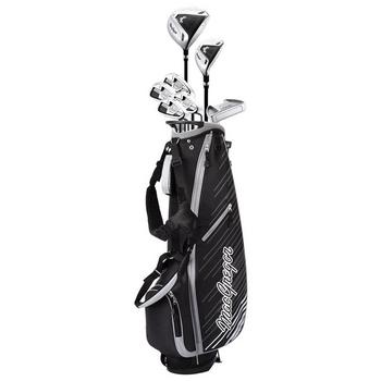 MacGregor V-Max Junior Package Set (Age 12-14) - main image