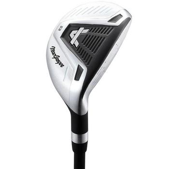 MacGregor V-Max Junior Package Set (Age 12-14) - main image