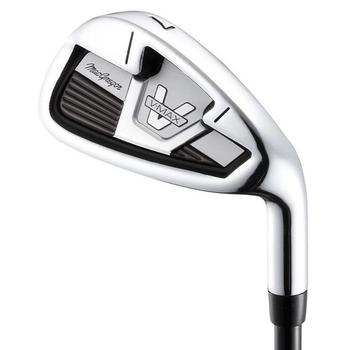 MacGregor V-Max Junior Package Set (Age 12-14) - main image