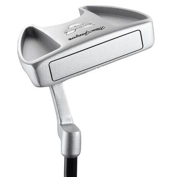 MacGregor V-Max Junior Package Set (Age 12-14) - main image