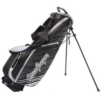 MacGregor V-Max Junior Package Set (Age 12-14) - main image