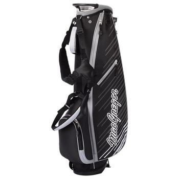MacGregor V-Max Junior Package Set (Age 12-14) - main image