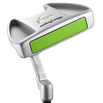 MacGregor V-Max Junior Package Set (Age 3-5) - main image