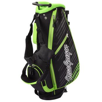 MacGregor V-Max Junior Package Set (Age 3-5) - main image