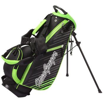 MacGregor V-Max Junior Package Set (Age 3-5) - main image