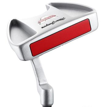 MacGregor V-Max Junior Package Set (Age 6-8) - main image
